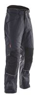 Jobman 2262 Softshell Werkbroek