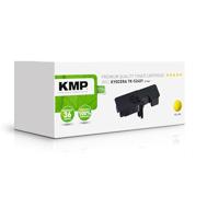 KMP K-T84Y toner geel compatibel met Kyocera TK-5240 Y