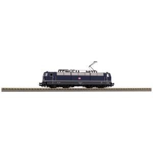 Piko H0 51945 H0 elektrische locomotief BR 181.2 blauw van de DB AG