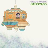 Batiscafo - LP (8435008840518)
