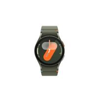 Galaxy Watch7, Smartwatch grün, 40 mm