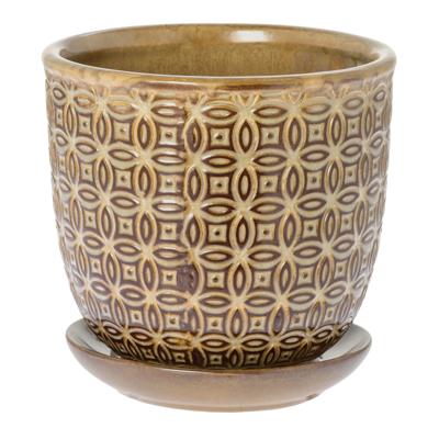 Riverdale Bloempot Sevilla Riverdale Bloempot Sevilla