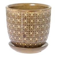 Riverdale Bloempot Sevilla