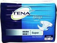 Tena Slip super large (28 st)