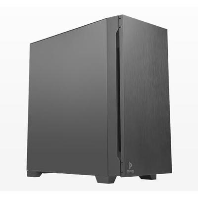 Antec P10C Midi-tower PC-behuizing