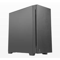 Antec P10C Midi-tower PC-behuizing