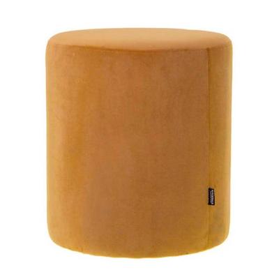 Riverdale poef Chelsea Riverdale poef Chelsea