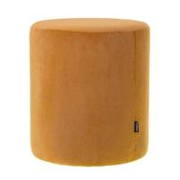 Riverdale poef Chelsea