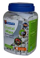 SuperFish Crystal Max Filtermedia 2000 ml
