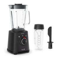 Tefal BL87G831 PerfectMix+ Blender Zwart - thumbnail