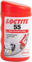 Loctite 55 Afdichtkoord (160mtr)