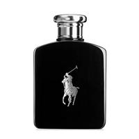 Ralph Lauren Polo Black eau de toilette - 75 ml