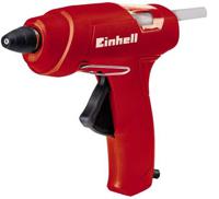 Einhell Lijmpistool TC-GG 80 lijmpistool