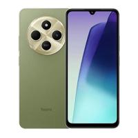 Xiaomi Redmi 14C 128GB/6GB Dual Sim Green