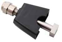 Gazelle Kettingspanner New Edge 45 mm Per Stuk