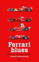 Ferrari blues