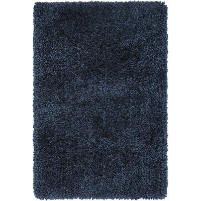 Multiprint kleurset Minnie Mouse 11-delig Multiprint kleurset Minnie Mouse 11-delig