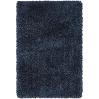 Multiprint kleurset Minnie Mouse 11-delig