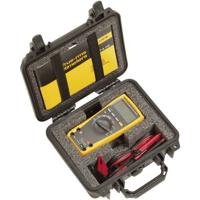 Fluke CXT170 3352567 Koffer voor meetapparatuur - thumbnail