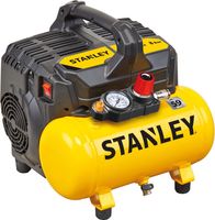 Compressor DST 100/8/6  230V