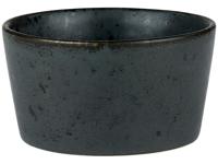 Bitz Ramekin Black - ø 9 cm / 200 ml