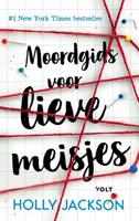 Moordgids voor lieve meisjes - thumbnail