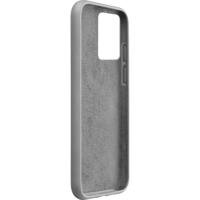 Cellularline Backcover Samsung Galaxy A03S Zwart