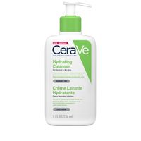 CeraVe Hydraterende Reinigingscrème 236ml - thumbnail