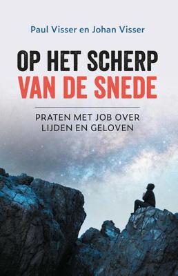 Op het scherp van de snede Op het scherp van de snede