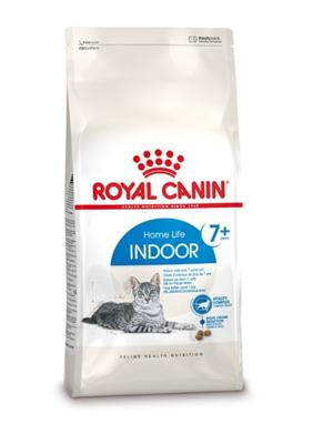 Royal canin indoor +7 (1,5 KG) Royal canin indoor +7 (1,5 KG)