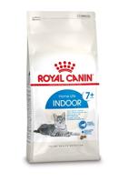 Royal canin indoor +7 (1,5 KG)