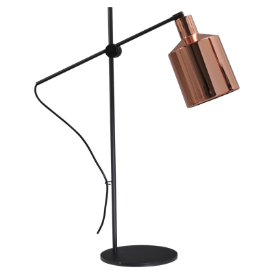 Wants&Needs Lighting Tafellamp Boris Wants&Needs Lighting Tafellamp Boris