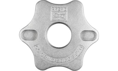 PFERD SFS CC-GRIND 115/125 5/8 haakse slijper-accessoire