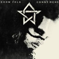 Doom Folk - LP (0811521019873)