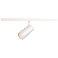 SLV NUMINOS S 12V-railsysteem lamp Track 16 W LED Wit