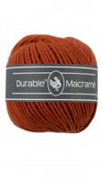 Durable Macramé 2239 Brick