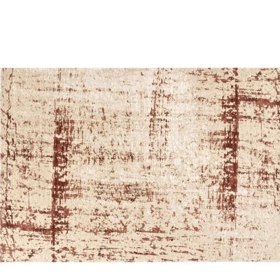 Vloerkleed (240x330cm) Prosper - Vintage Copper