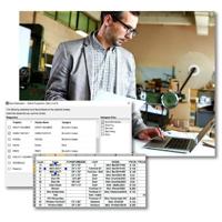 CorelCAD 2023 (PC/Mac) *Digitale licentie*