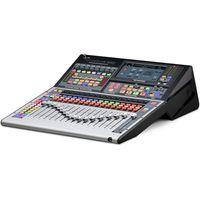 PreSonus StudioLive 32SC digitale mixer - thumbnail