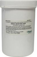 Homeoden Heel Arnica montana 200K (500 gr)