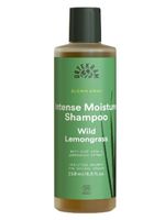 Blown away wild lemongrass shampoo - thumbnail