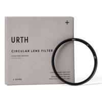 Urth 112mm UV Lens Filter Plus+