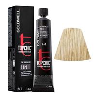 Goldwell Topchic Tube 60ml 11-N