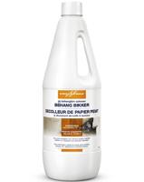 prochemko behangbikker 1 ltr