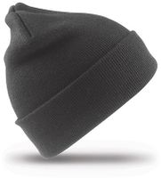 Result RT933 Recycled Thinsulate™ Beanie - thumbnail