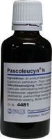 Pascoe Pascoleucyn N (50 ml) - thumbnail