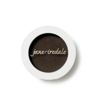 Jane Iredale PureBrow Brow Powder Dark Brown 1St