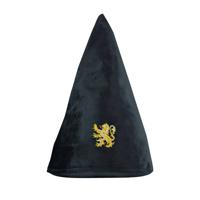 Harry Potter Student Hat Gryffindor 32 Cm - thumbnail