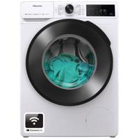 Hisense WF3V943BW/BLX Wasmachine Wit - thumbnail