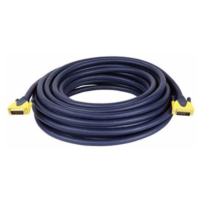 DAP FV34 DVI kabel 3m
